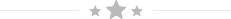 知識產(chǎn)權(quán)代理、高新技術(shù)企業(yè)認(rèn)定、專精特新、專精特新小巨人企業(yè)認(rèn)定、重點(diǎn)技術(shù)攻關(guān)、單項(xiàng)冠軍，工程技術(shù)中心、專精特新
