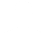 知識(shí)產(chǎn)權(quán)代理、高新技術(shù)企業(yè)認(rèn)定、專(zhuān)精特新、專(zhuān)精特新小巨人企業(yè)認(rèn)定、重點(diǎn)技術(shù)攻關(guān)、單項(xiàng)冠軍，工程技術(shù)中心、專(zhuān)精特新-關(guān)于我們