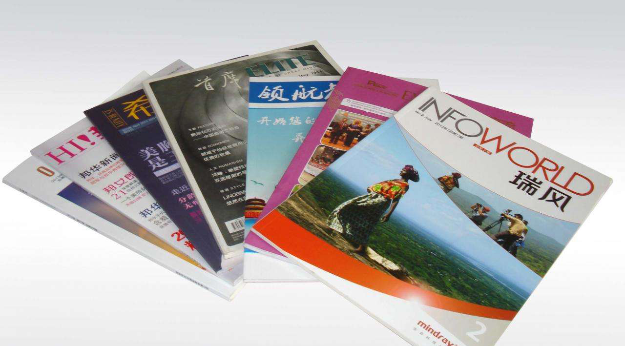 高新技術(shù)企業(yè)申報(bào)，政府項(xiàng)目申報(bào)