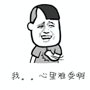 高新技術(shù)企業(yè)申報