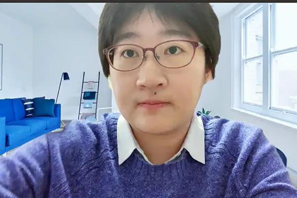 小心無資質代理機構！2021年通報4批次81.5萬件非正常專利申請，罰沒款超千萬元