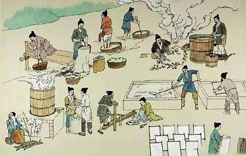 專(zhuān)精特新企業(yè)有什么好處